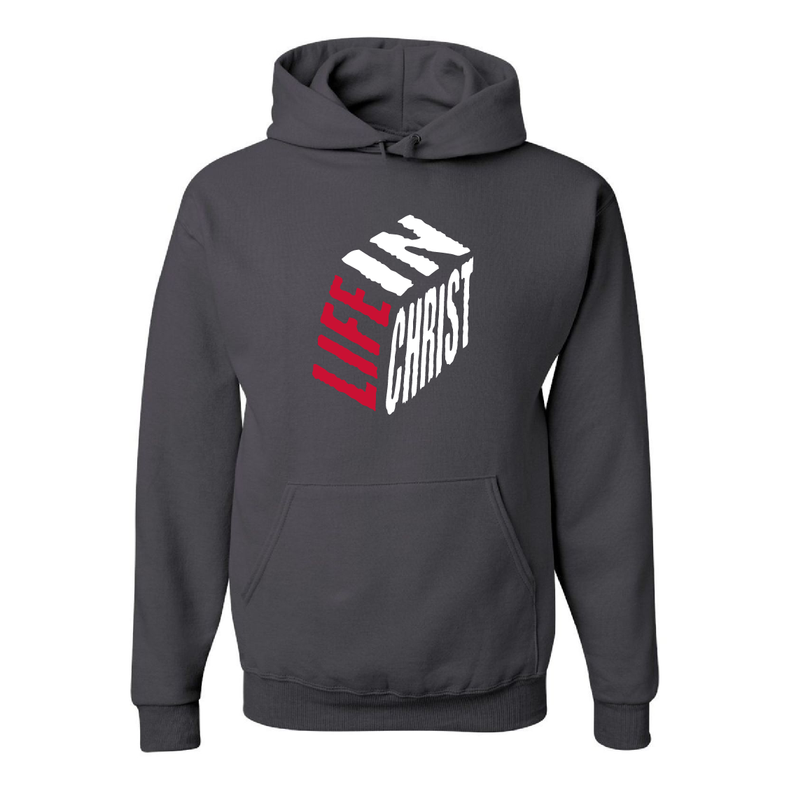 Women's L.I.C. Hoodie  FD - 7