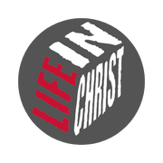 Life In Christ