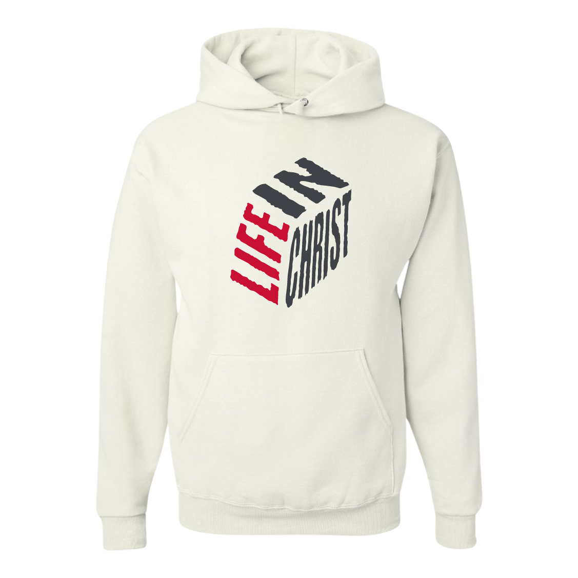 Women's L.I.C. Hoodie  FD - 7